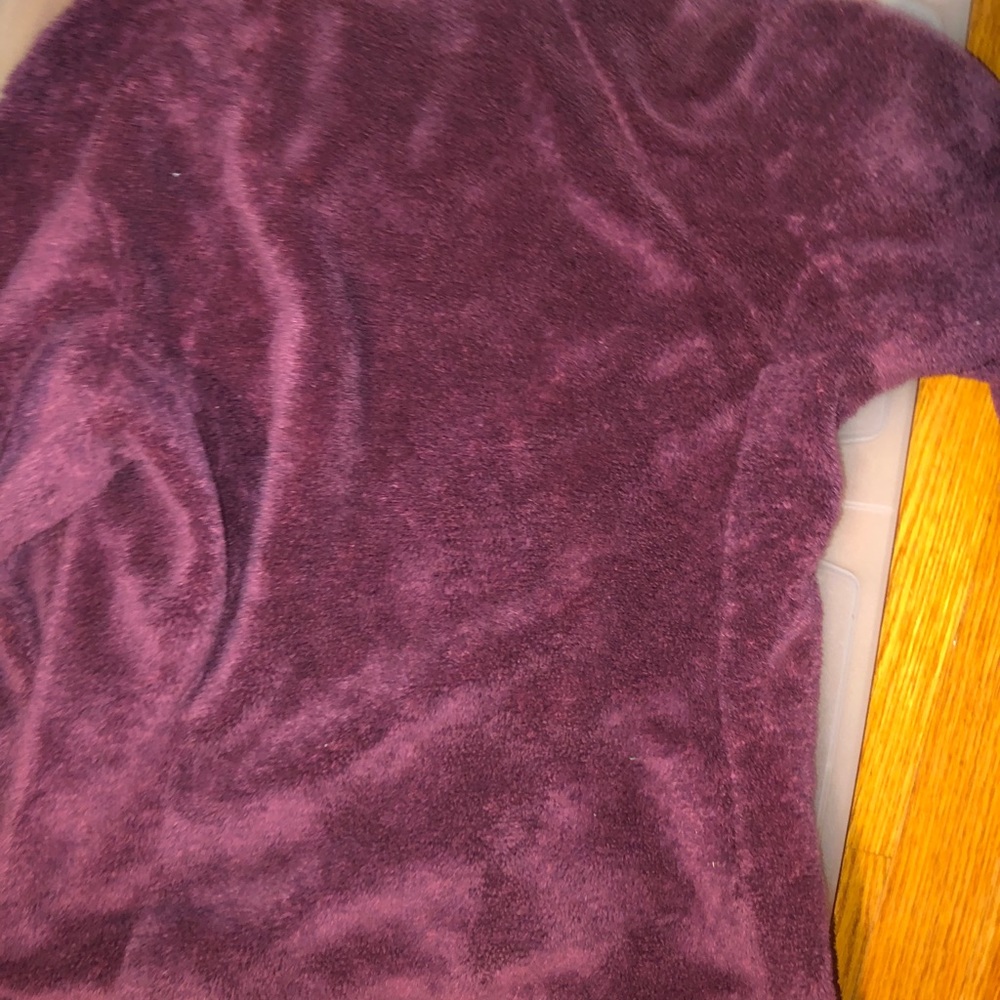 Jacket - Picture 3 of 3